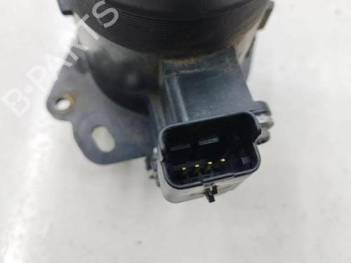 Mass air flow sensor CITROËN DS4 (NX_) 2.0 HDi 165 | BP28890131M95 - Image 4