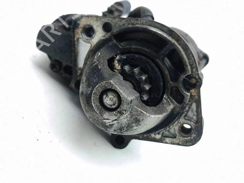 Starter CHRYSLER PT CRUISER (PT_) 2.2 CRD | BP40234602M8 - Image 3