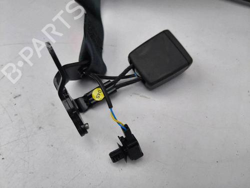 Rear seat AUDI A3 Sportback (8YA, 8YF) 30 TFSI | BP40233063C17 - Image 7