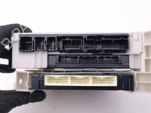 Fuse box TOYOTA C-HR (_X1_) 2.0 Hybrid (MAXH10) | BP36214454E1 - Image 6