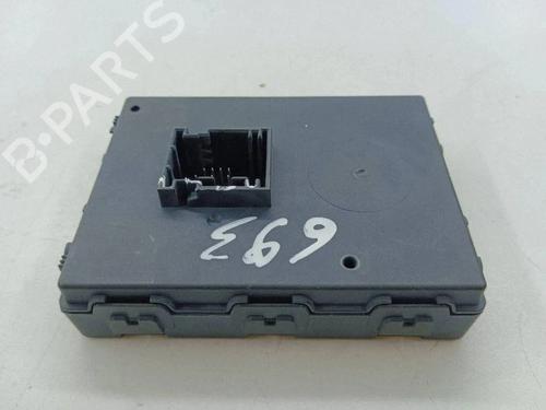 Electronic module VW PASSAT ALLTRACK B8 Variant (3G5, CB5) 2.0 TDI 4motion | BP38247340M83 - Image 3