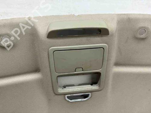 Interior roof NISSAN 350Z Coupe (Z33) 3.5 (AAZ33) | BP29337585I12 