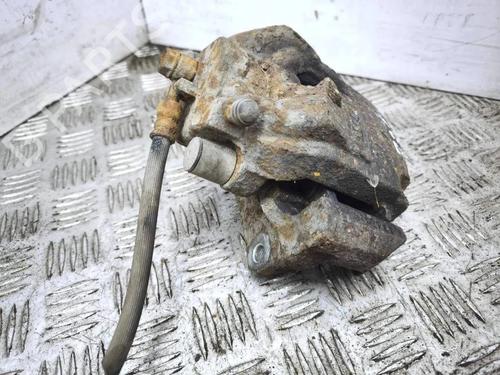 Right front brake caliper HONDA ACCORD VIII (CU) 2.2 i-DTEC (CU3) | BP36139194M104 - Image 6