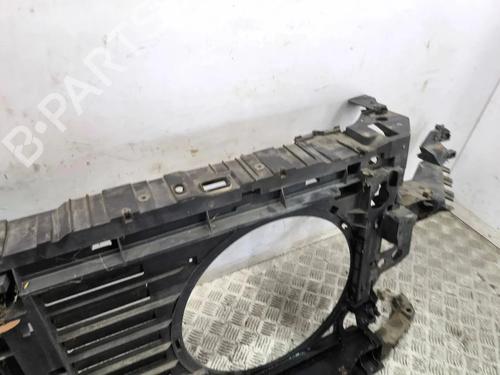 Dashboard MINI MINI COUNTRYMAN (R60) John Cooper Works ALL4 | BP33865958C46 - Image 6