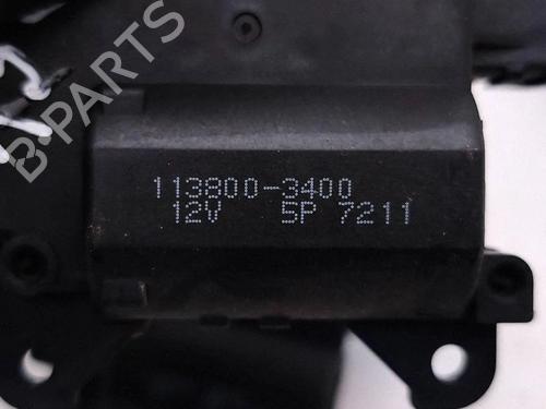 Electronic module TOYOTA GT 86 Coupe (ZN6_) 2.0 (ZN6AC_, ZN6BC_, ZN6K) | BP39897809M83 - Image 8