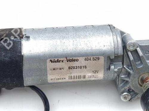 Electronic module MASERATI QUATTROPORTE V 4.7 S | BP33531809M83 - Image 6
