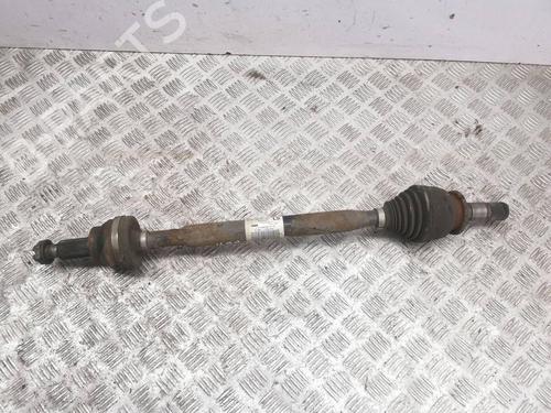 Used Left rear driveshaft Left rear driveshaft 33665908 33665908