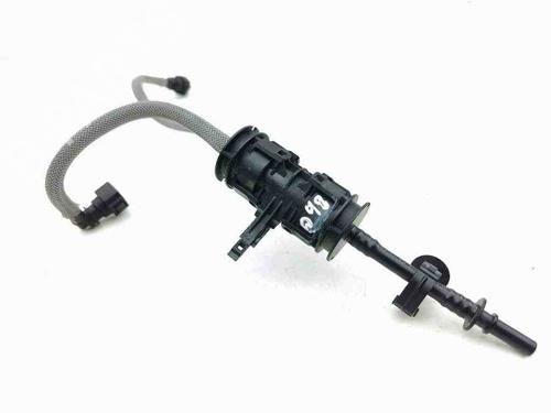 Pipe PEUGEOT 2008 II (UD_, US_, UY_, UJ_, UR_, UC_) 1.2 PureTech 130 (USHNS, URHNS) | BP29432371M125 