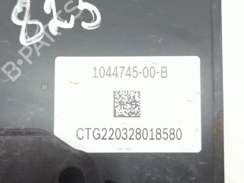 ABS pump TESLA MODEL 3 (5YJ3) EV | BP28901424M43 - Image 8