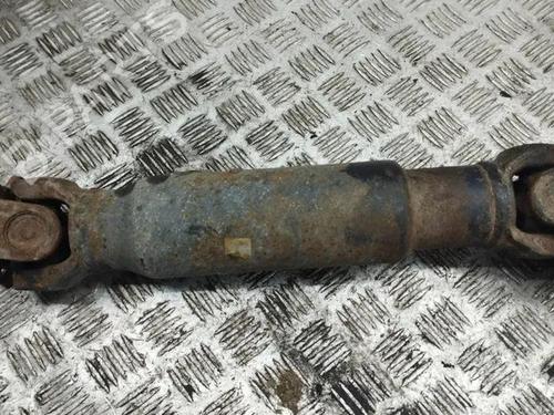 Driveshaft INFINITI FX 35 AWD | BP28855078M37 