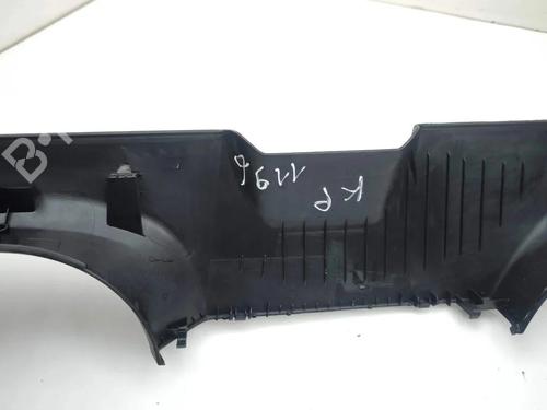 Step VW T-ROC (A11, D11) 1.5 TSI | BP36200438C149 - Image 5