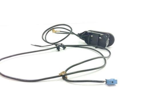 Elektronisk modul MERCEDES-BENZ S-CLASS (W220, V220) S 320 CDI (220.026, 220.126) | BP28847579M83 