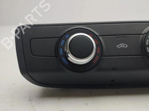 Control unit AUDI A1 Sportback (GBA) 25 TFSI | BP36327580M11 - Image 7
