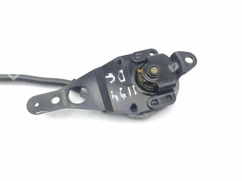Electronic module MASERATI QUATTROPORTE V 4.2 | BP36179638M83 - Image 6