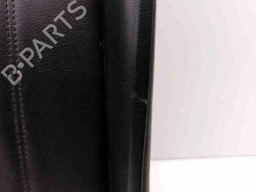Rear seat MASERATI QUATTROPORTE V 4.2 | BP29337657C17  - Image 6