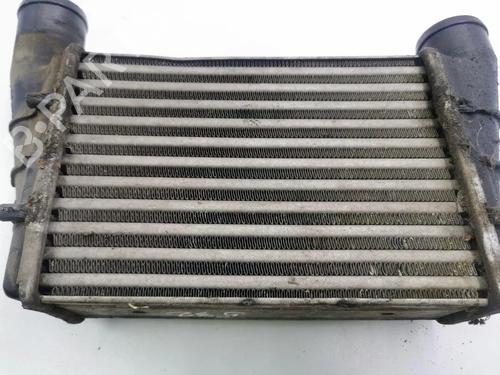 Intercooler AUDI A4 B5 Avant (8D5) 1.9 TDI | BP33640960M30 - Image 6