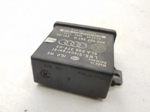 Electronic module AUDI A6 Allroad C6 (4FH) 3.2 FSI quattro | BP38249490M83 - Image 5