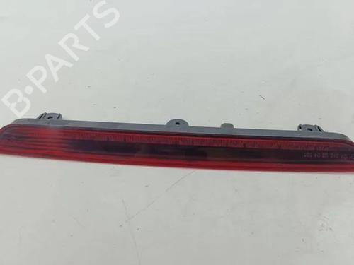 Used Third brake light AUDI Q7 (4LB) 3.0 TDI quattro (233 hp) 28857936