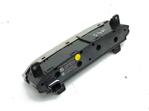 Steering column stalk JEEP AVENGER (J2) Electric | BP36178194I23 - Image 4