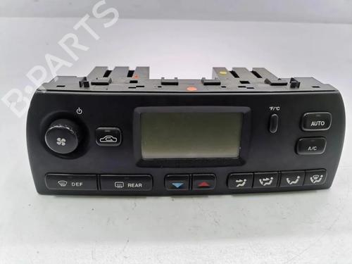 Used Electronic module Electronic module 36328725 36328725