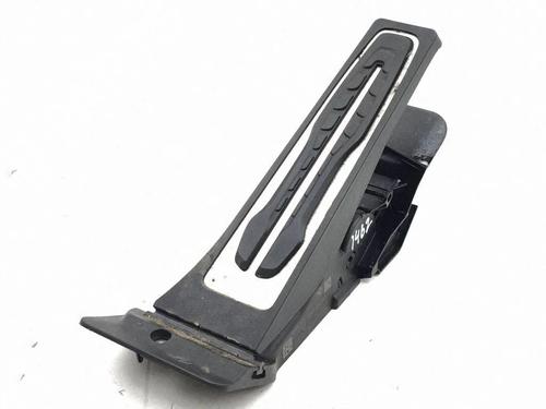 Pedal BMW i4 (G26) eDrive35 | BP38195411I4 - Image 2