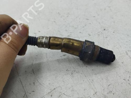 Electronic sensor PEUGEOT 308 SW I (4E_, 4H_) 1.6 HDi | BP36064346M84 - Image 6