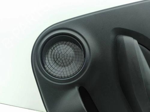 Rear right panel NISSAN JUKE (F16_) 1.6 Hybrid | BP36082302C61 - Image 2
