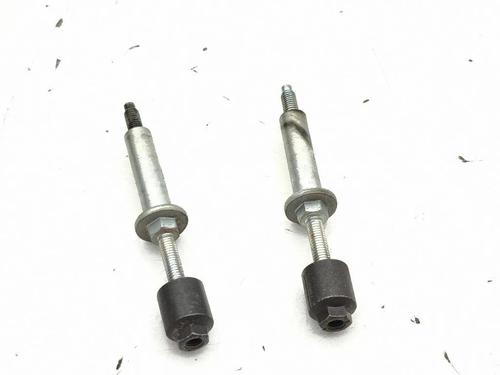 Support MAZDA CX-5 (KF) 2.2 D | BP38342976C155 - Image 3