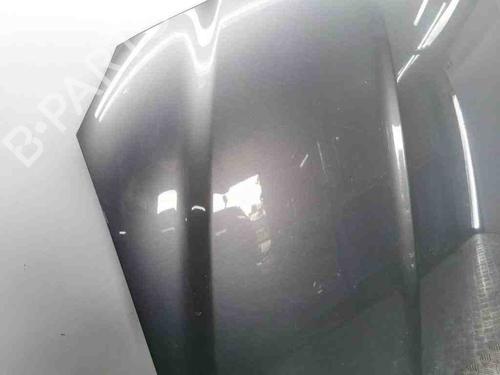 Hood JAGUAR XF I (X250) 2.7 D | BP28906345C1 