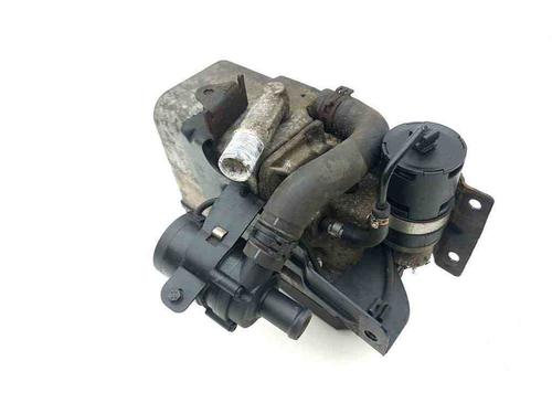 Electronic module BENTLEY CONTINENTAL FLYING SPUR (3W_) 6.0 | BP28883307M83 