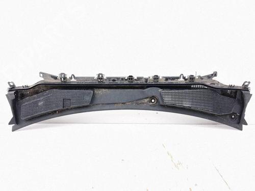 Torpedoplade Torpedoplade MERCEDES-BENZ A-CLASS (W177) A 200 (177.087) (163 hp) 39688628 39688628