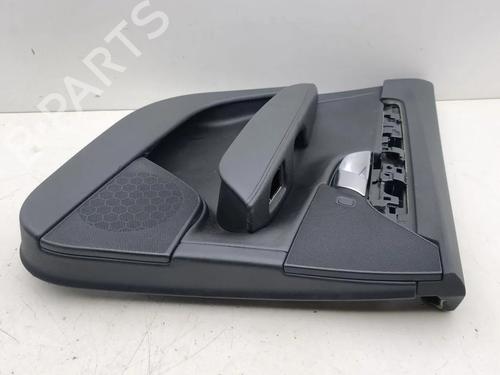 Rear left panel VOLVO S90 II (234) D4 | BP33259894C60  - Image 5