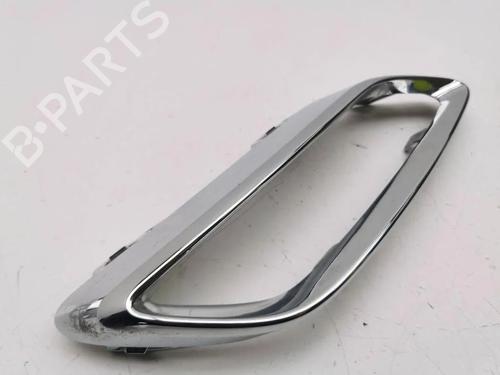 Pipe AUDI A3 Sportback (8YA, 8YF) 30 TFSI | BP36062885M125 - Image 2