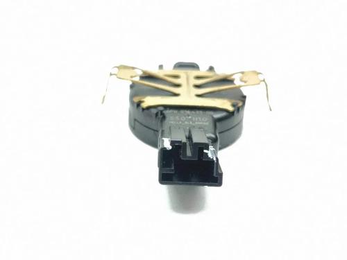 Electronic sensor CITROËN C5 AIRCROSS (A_) 1.2 PureTech 130 (ARHNSJ) | BP38279358M84 - Image 3