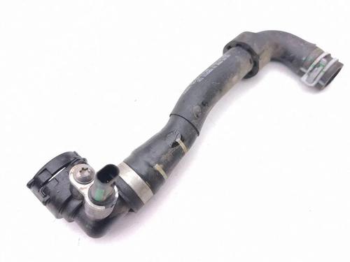 Used Pipe Pipe 37513225 37513225