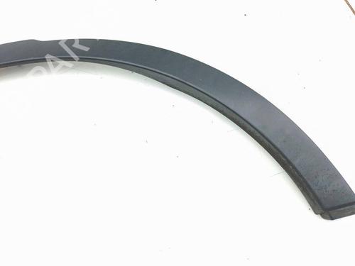 Front left wheel arch trim LAND ROVER RANGE ROVER EVOQUE (L538) 2.2 D 4x4 | BP29615064C134 