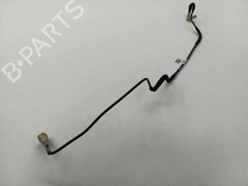 Pipe NISSAN JUKE (F16_) DIG-T 117 | BP33923092M125 - Image 2