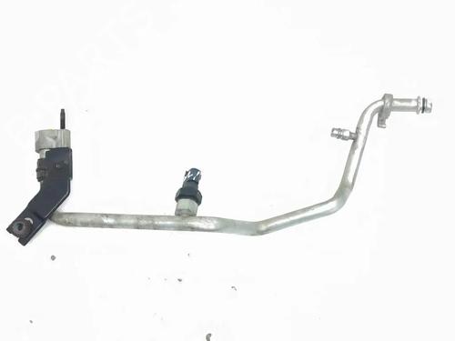 Used AC pipe AC pipe 32674297 32674297