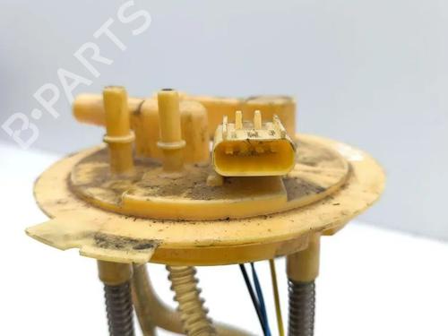 Fuel pump JEEP CHEROKEE (KL) 2.0 CRD | BP36332505M76 - Image 3