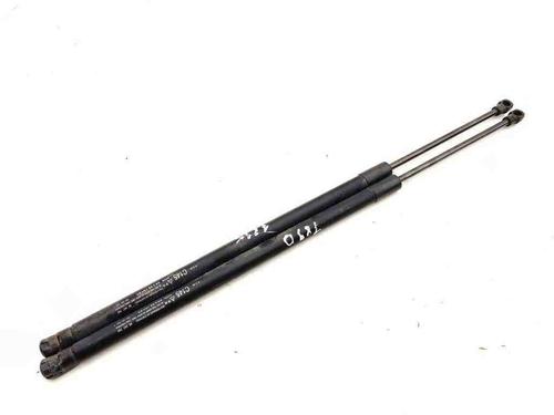 Used Tailgate lift support OPEL ANTARA A (L07) 2.2 CDTi 4x4 (184 hp) 29231086