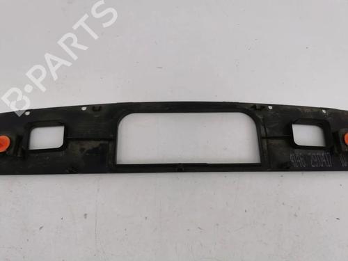 Pynteliste til bagklap MERCEDES-BENZ E-CLASS (W213) E 220 d (213.004) | BP36104375C151 - Image 6
