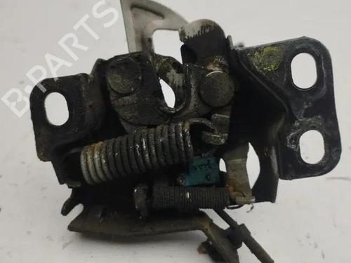 Hood lock HONDA CR-V II (RD_) 2.2 CTDi (RD9) | BP28851142C133 