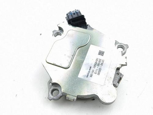 Elektronisk sensor SUZUKI VITARA (LY) 1.4 Hybrid (Mild Hybrid) AllGrip | BP37290772M84 - Image 6