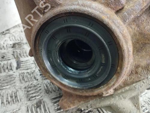 Rear differential LEXUS IS II (_E2_) 220d (ALE20) | BP32674034M24 - Image 4