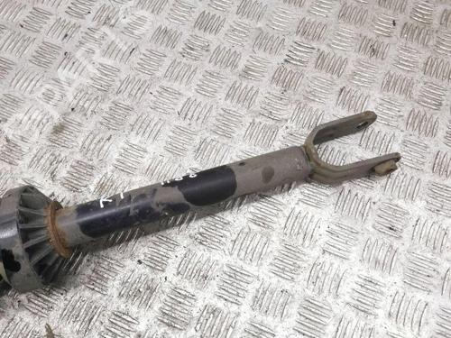 Left front shock absorber JAGUAR XE (X760) 2.0 D | BP33864641M16 - Image 6