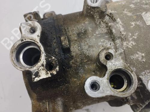 AC compressor LEXUS IS II (_E2_) 220d (ALE20) | BP36083927M34 - Image 6