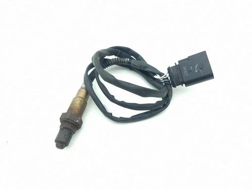 Elektronisk sensor Elektronisk sensor 38243568 38243568