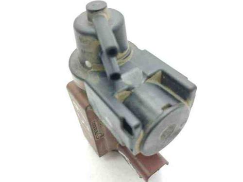 Radiator fan FORD KUGA II VAN 2.0 TDCi | BP28852537M35 