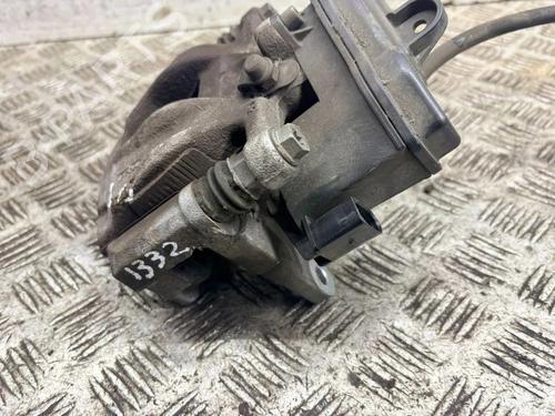 Left rear brake caliper AUDI A6 C8 (4A2) 55 TFSI e quattro | BP36332575M107 - Image 3