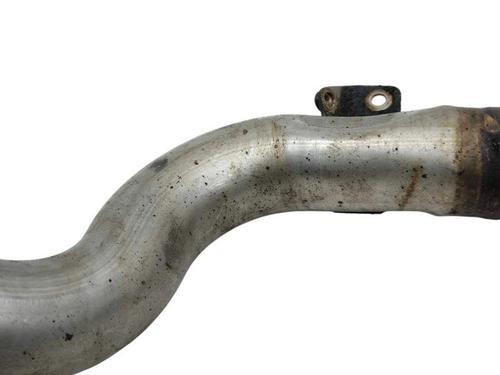 Pipe LAND ROVER RANGE ROVER SPORT I (L320) 2.7 D 4x4 | BP28894760M125 